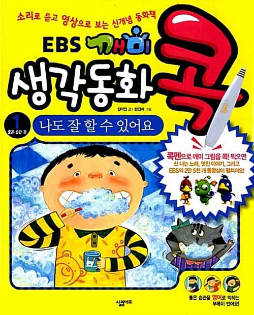 메인이미지