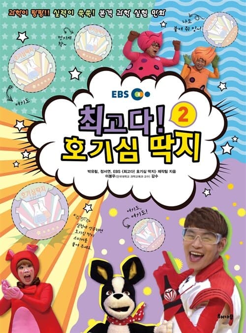 메인이미지