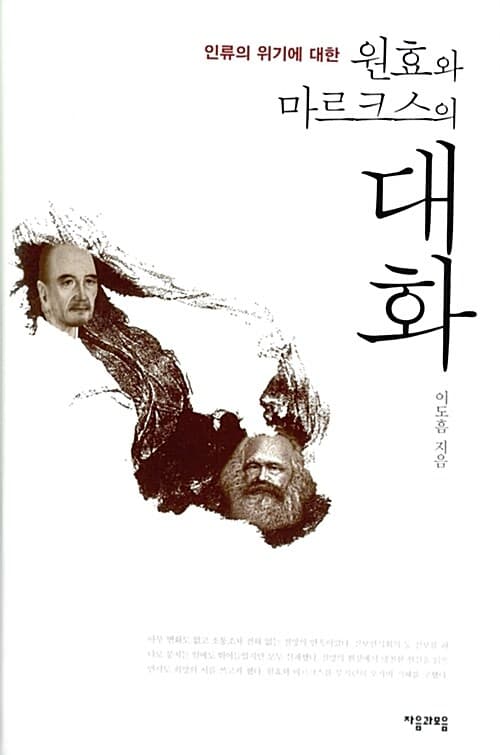 메인이미지