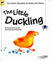 new book