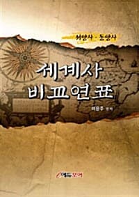 메인이미지