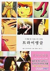 메인이미지