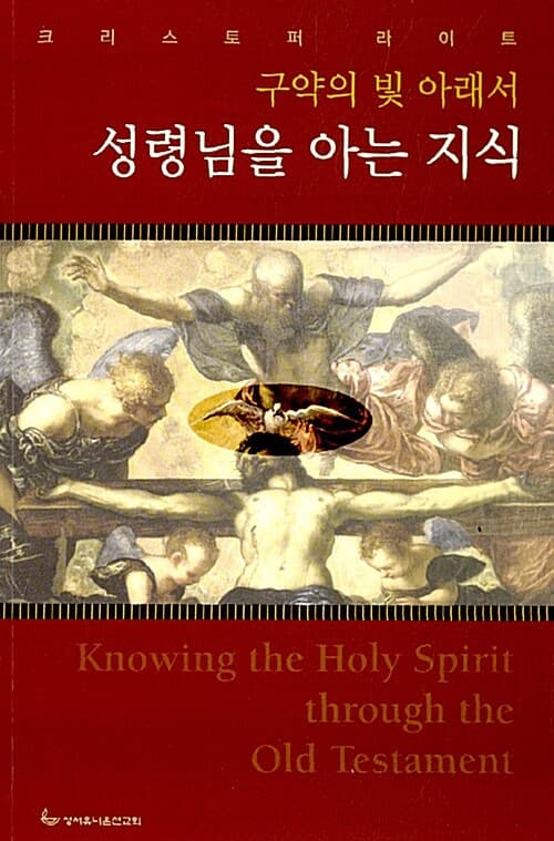 메인이미지