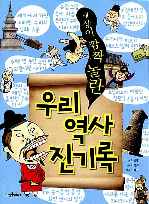 메인이미지