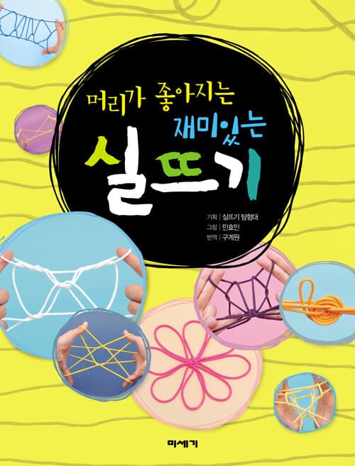 메인이미지