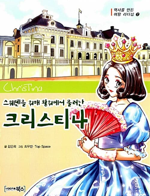 메인이미지