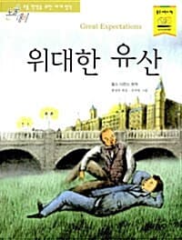 메인이미지