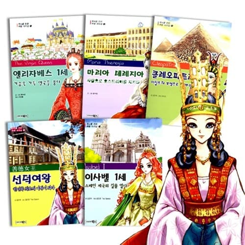 메인이미지