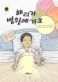 메인이미지