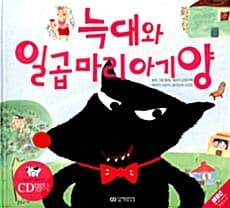 메인이미지