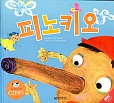 메인이미지