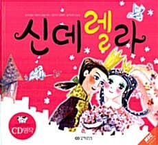메인이미지