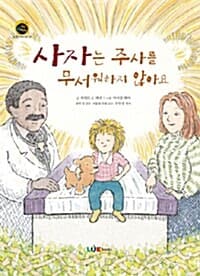 메인이미지