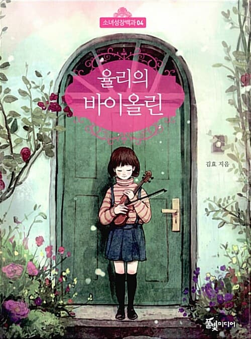 메인이미지
