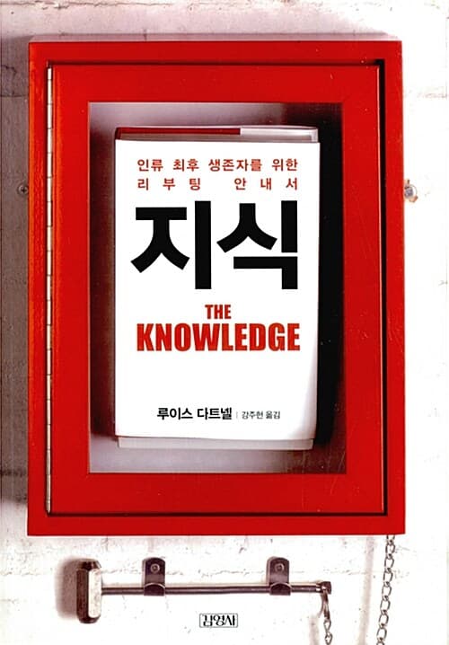 메인이미지