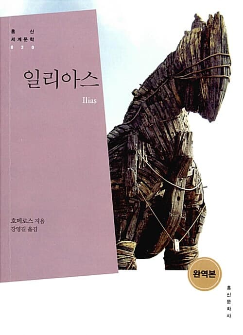 메인이미지
