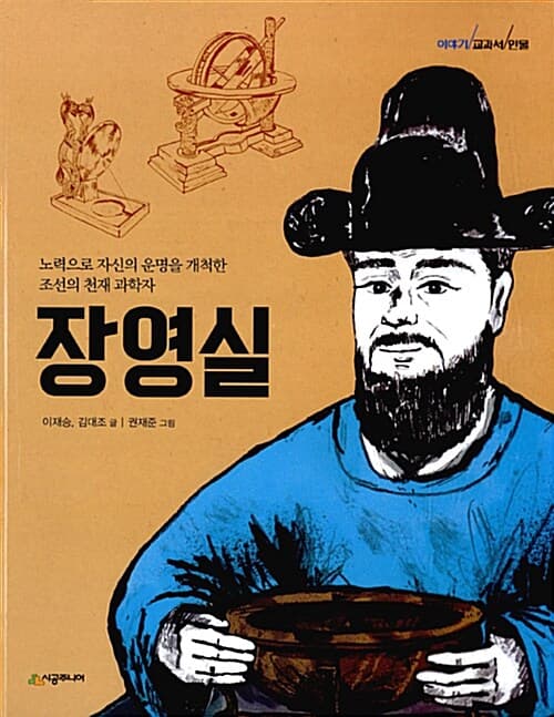 메인이미지