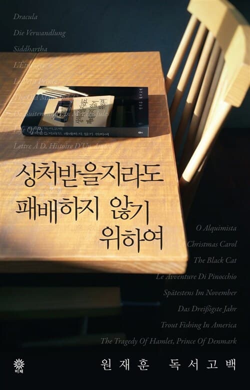 메인이미지