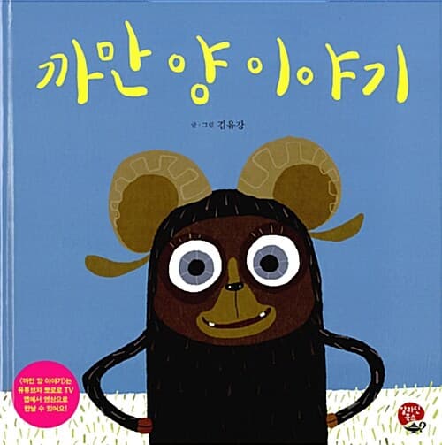 메인이미지