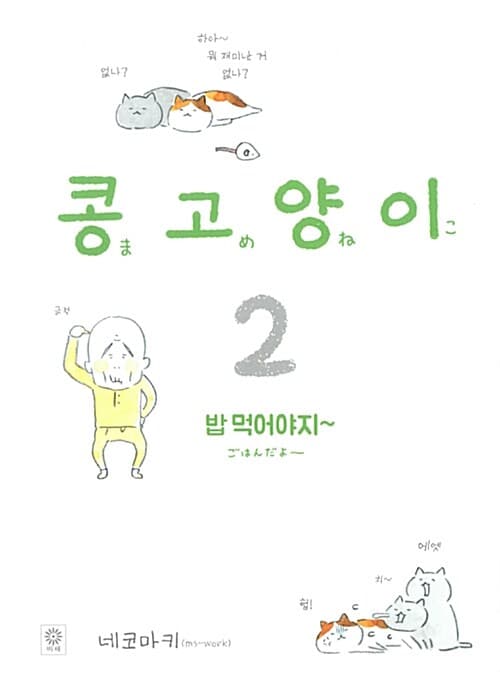 메인이미지