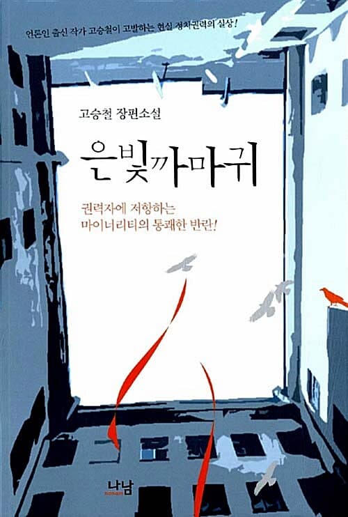 메인이미지