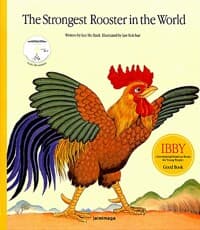 new book