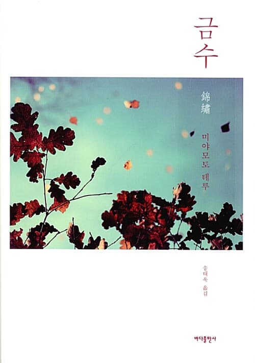 메인이미지