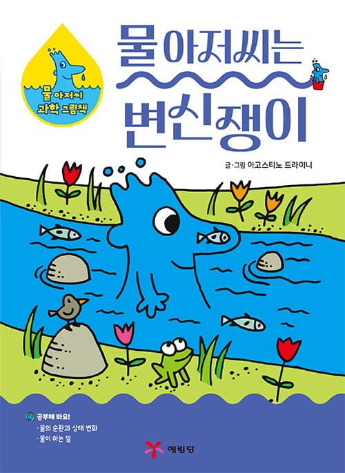 메인이미지
