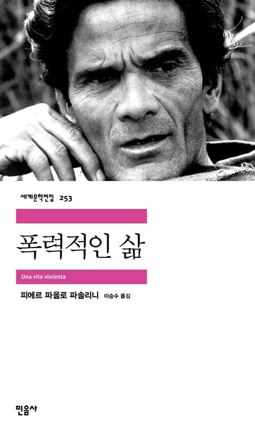 메인이미지