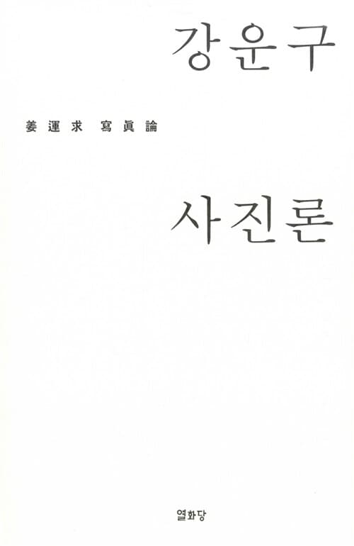 메인이미지