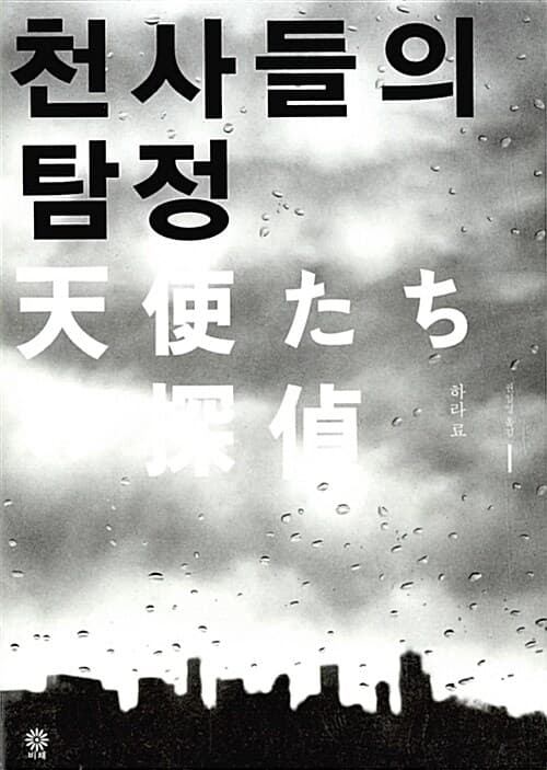 메인이미지