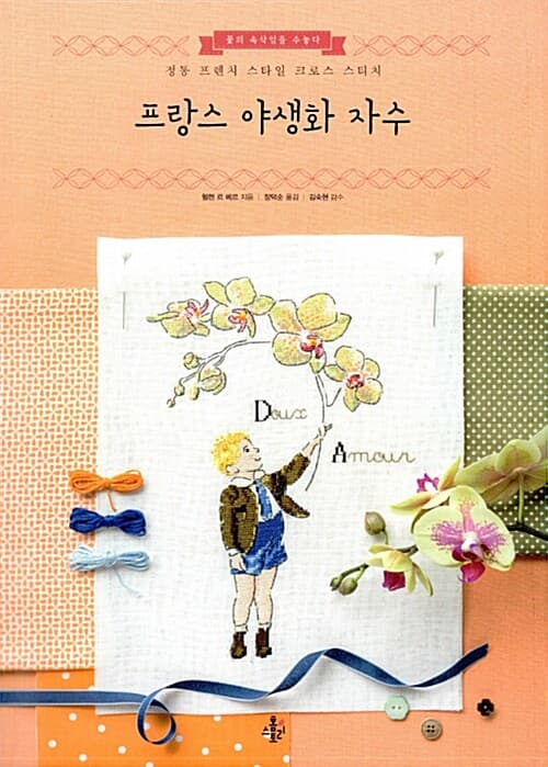 메인이미지
