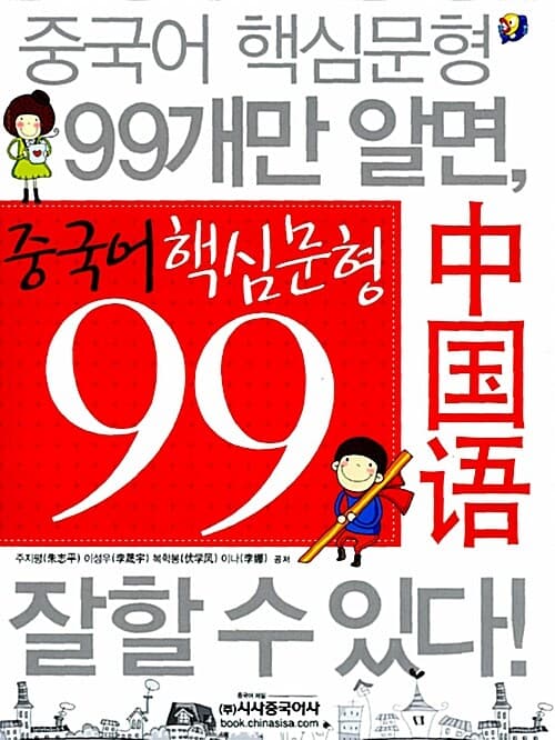 메인이미지
