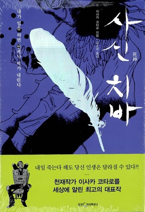 메인이미지