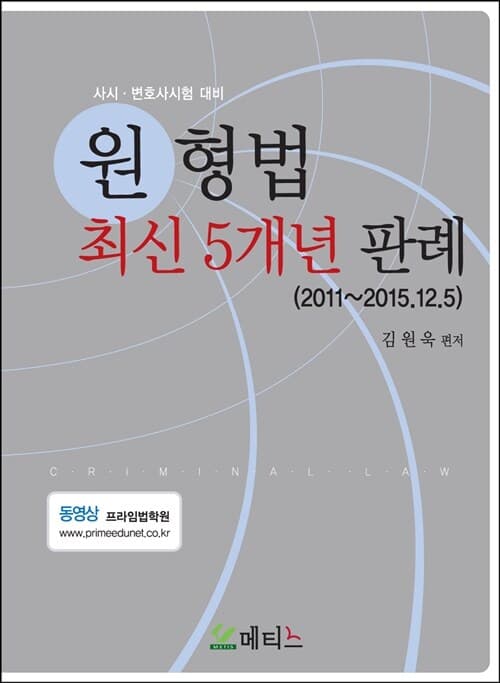 메인이미지