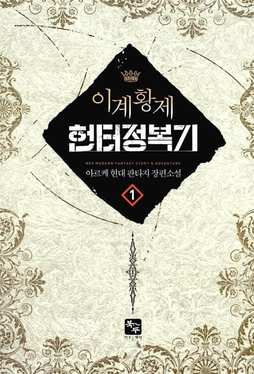 메인이미지