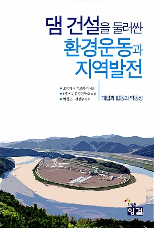메인이미지