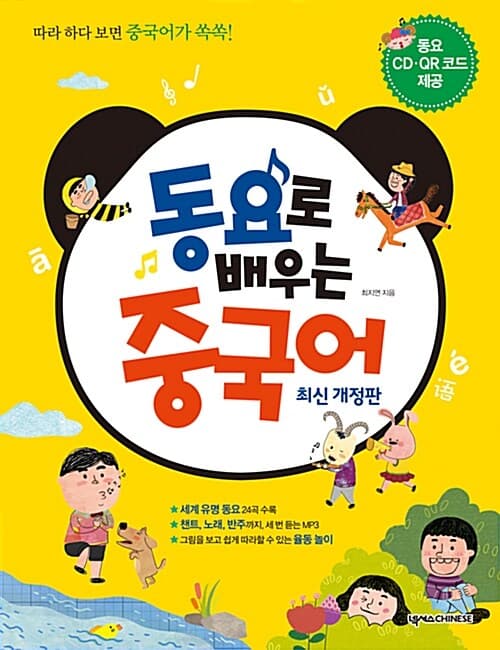메인이미지