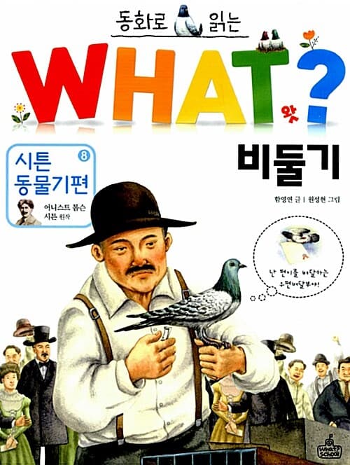메인이미지
