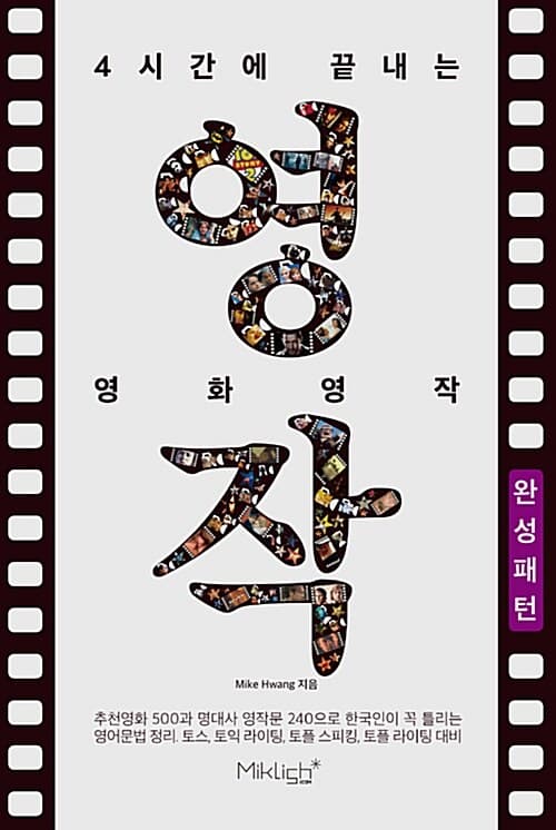 메인이미지