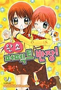 메인이미지