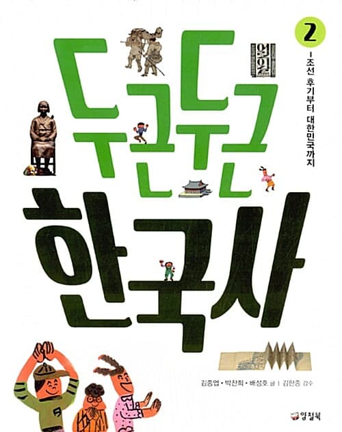 메인이미지