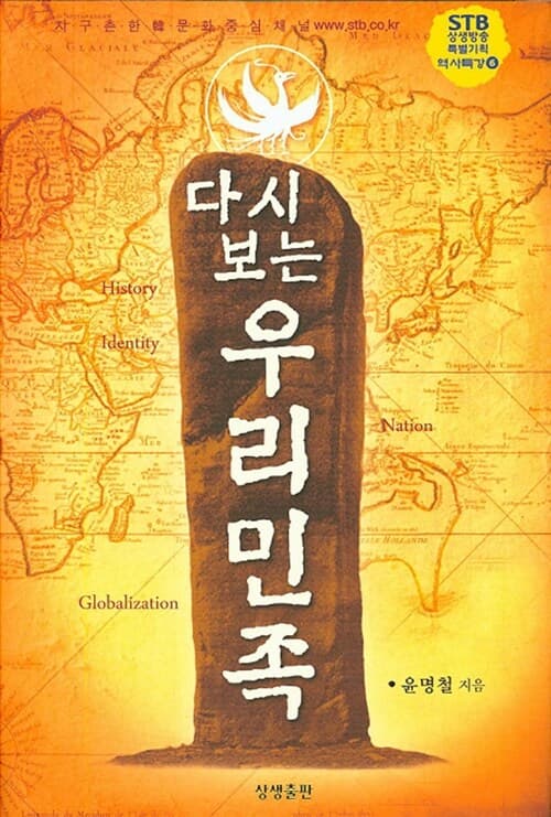 메인이미지