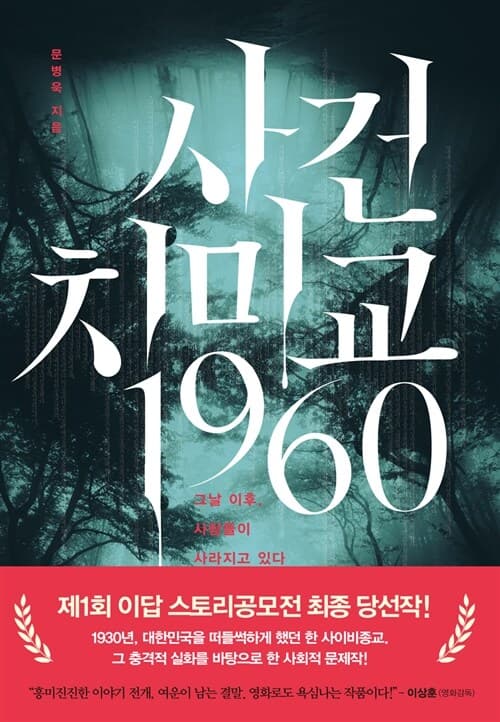 메인이미지