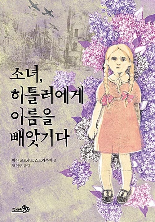 메인이미지