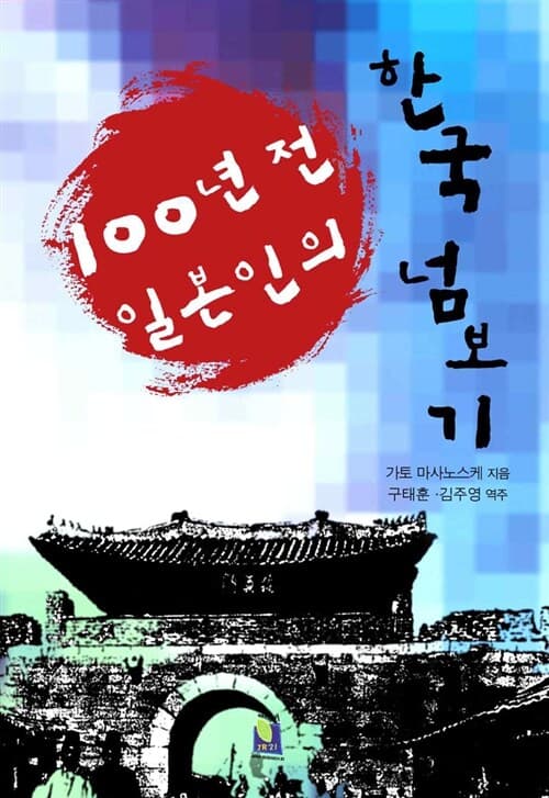 메인이미지