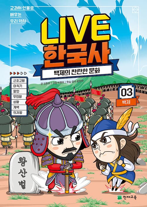 메인이미지