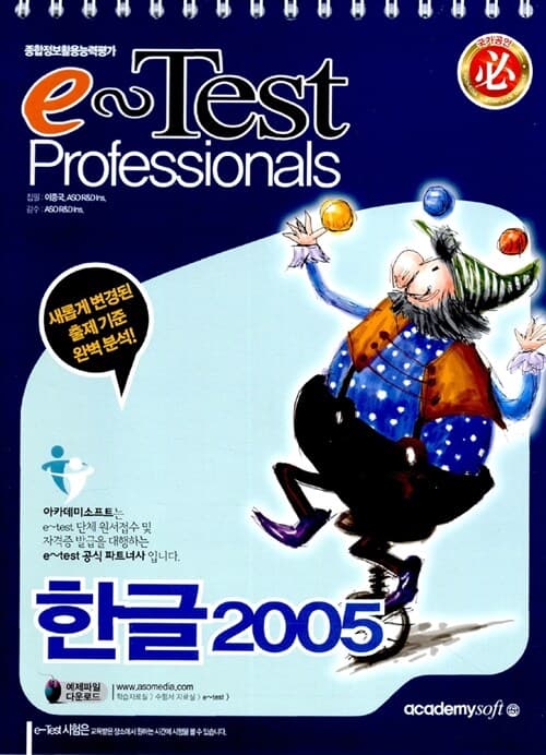 메인이미지