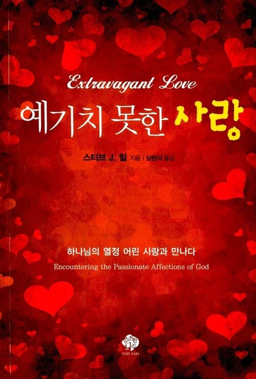 메인이미지
