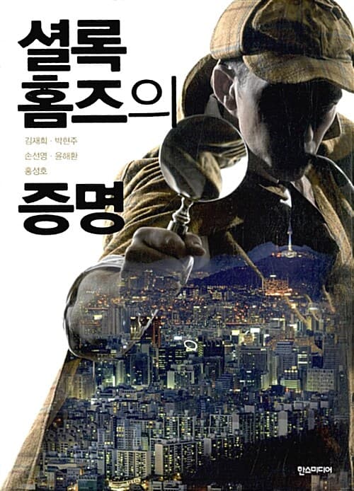 메인이미지